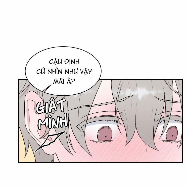 Muốn kết hôn với em ngay lần đầu gặp mặt 2 trang 57