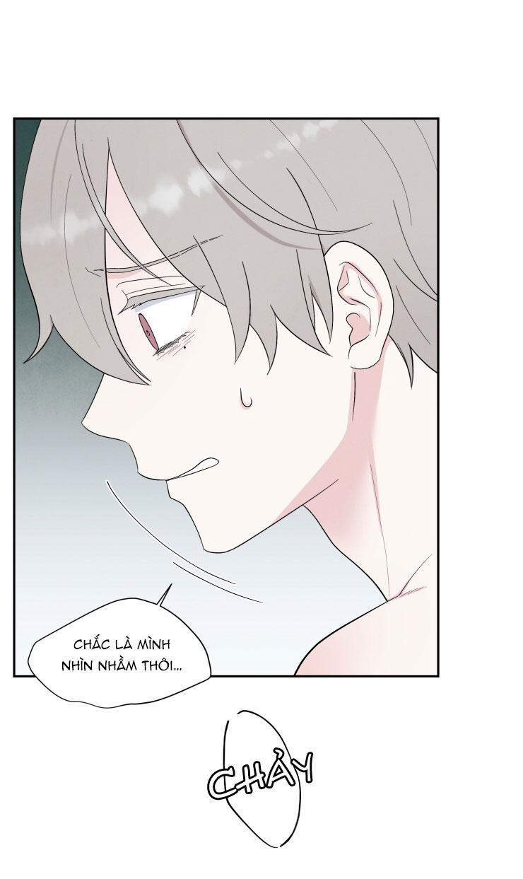 Muốn kết hôn với em ngay lần đầu gặp mặt 2 trang 6