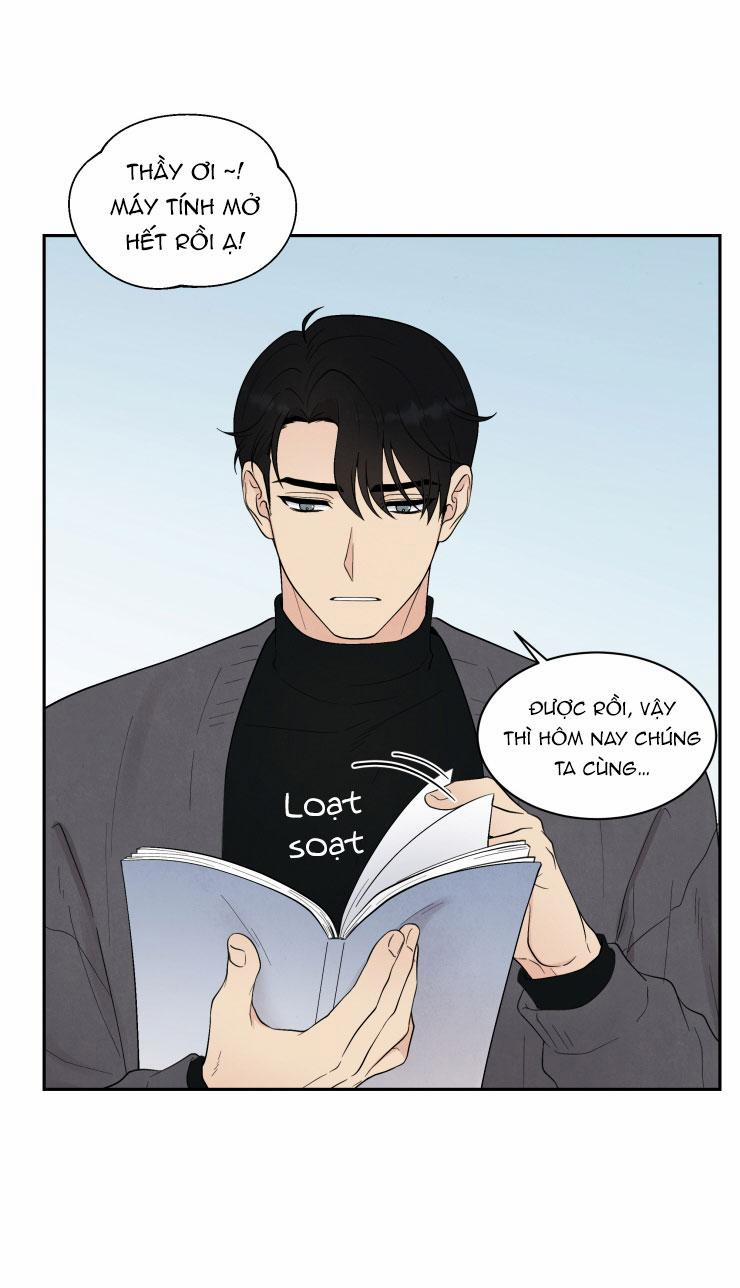 Muốn kết hôn với em ngay lần đầu gặp mặt 2 trang 60