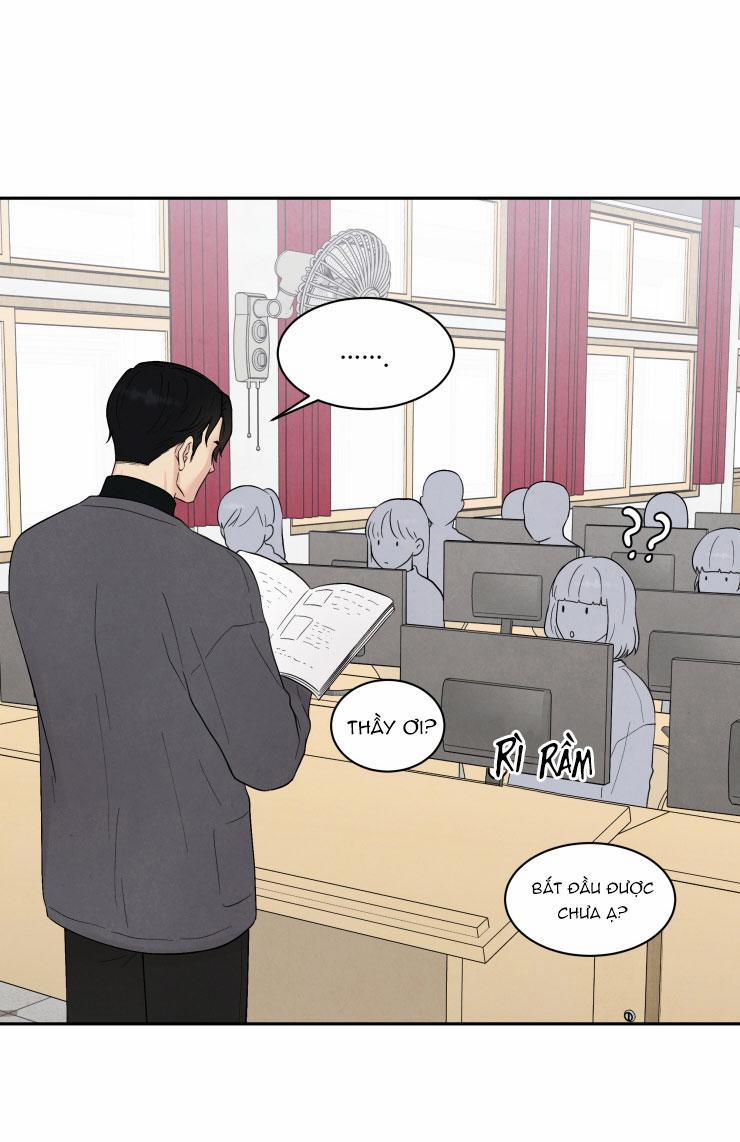 Muốn kết hôn với em ngay lần đầu gặp mặt 2 trang 61