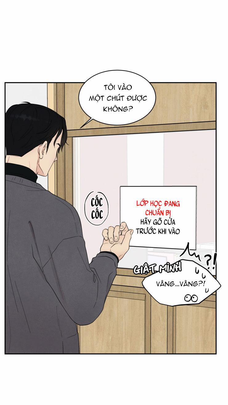 Muốn kết hôn với em ngay lần đầu gặp mặt 2 trang 65