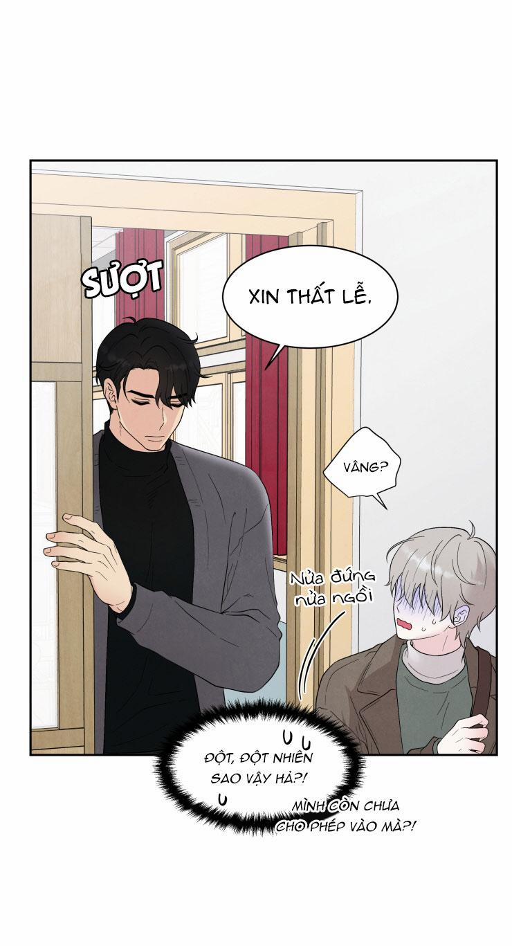 Muốn kết hôn với em ngay lần đầu gặp mặt 2 trang 66