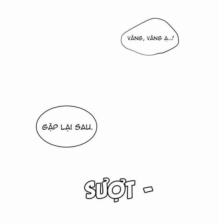 Muốn kết hôn với em ngay lần đầu gặp mặt 2 trang 71