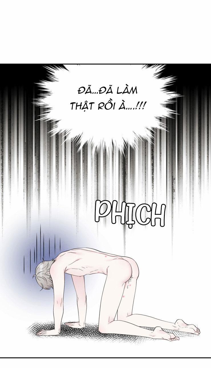 Muốn kết hôn với em ngay lần đầu gặp mặt 2 trang 8