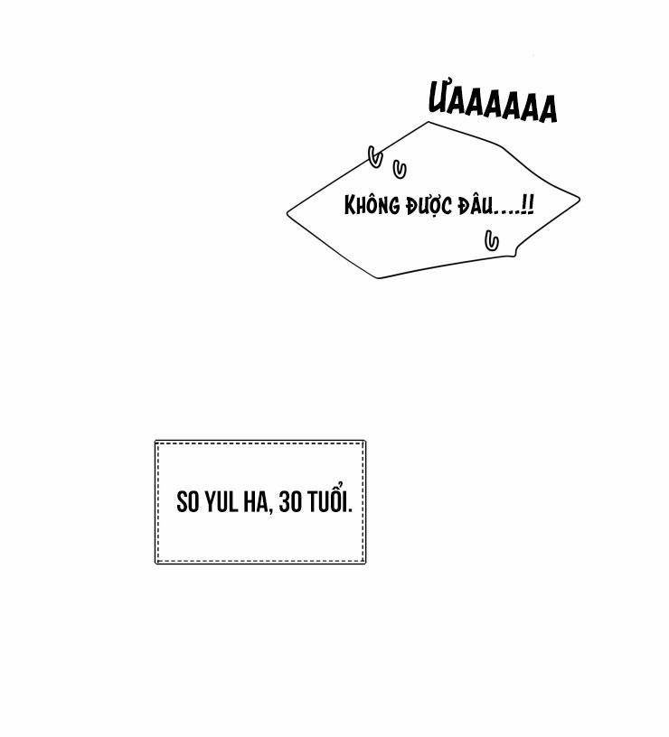 Muốn kết hôn với em ngay lần đầu gặp mặt 2 trang 9