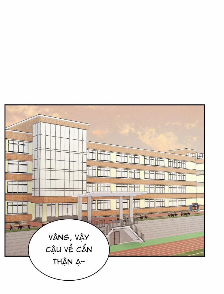 Muốn kết hôn với em ngay lần đầu gặp mặt 3 trang 0