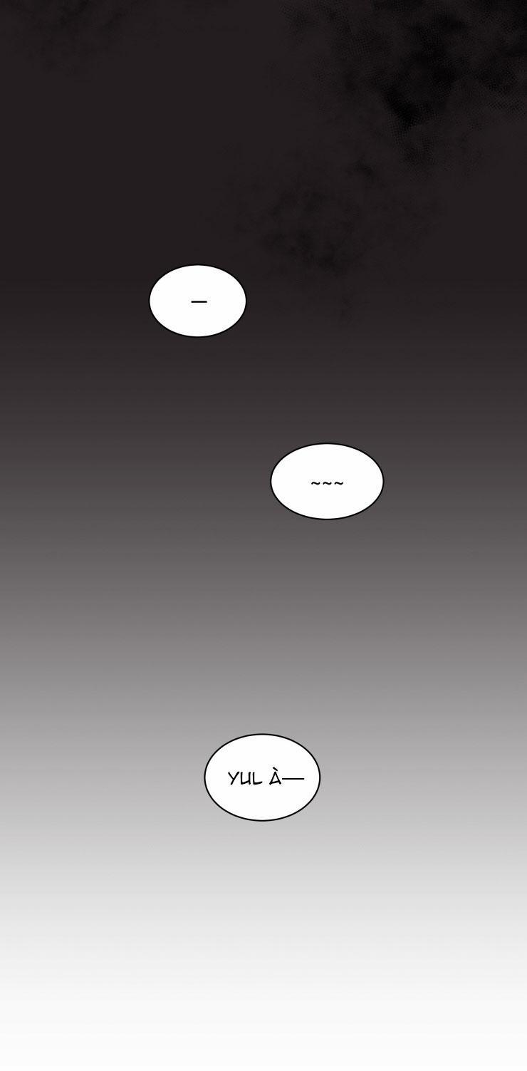 Muốn kết hôn với em ngay lần đầu gặp mặt 3 trang 27