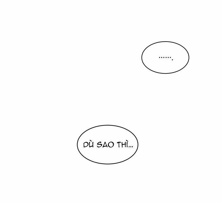 Muốn kết hôn với em ngay lần đầu gặp mặt 3 trang 3