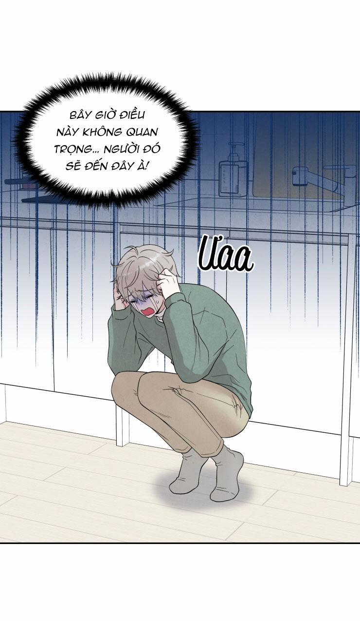 Muốn kết hôn với em ngay lần đầu gặp mặt 3 trang 51