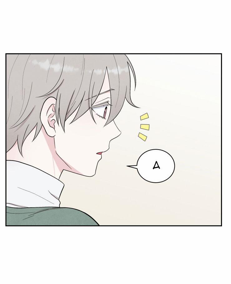 Muốn kết hôn với em ngay lần đầu gặp mặt 3 trang 53