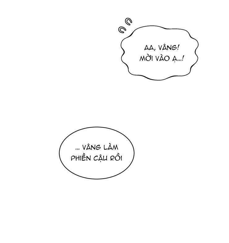 Muốn kết hôn với em ngay lần đầu gặp mặt 3 trang 67