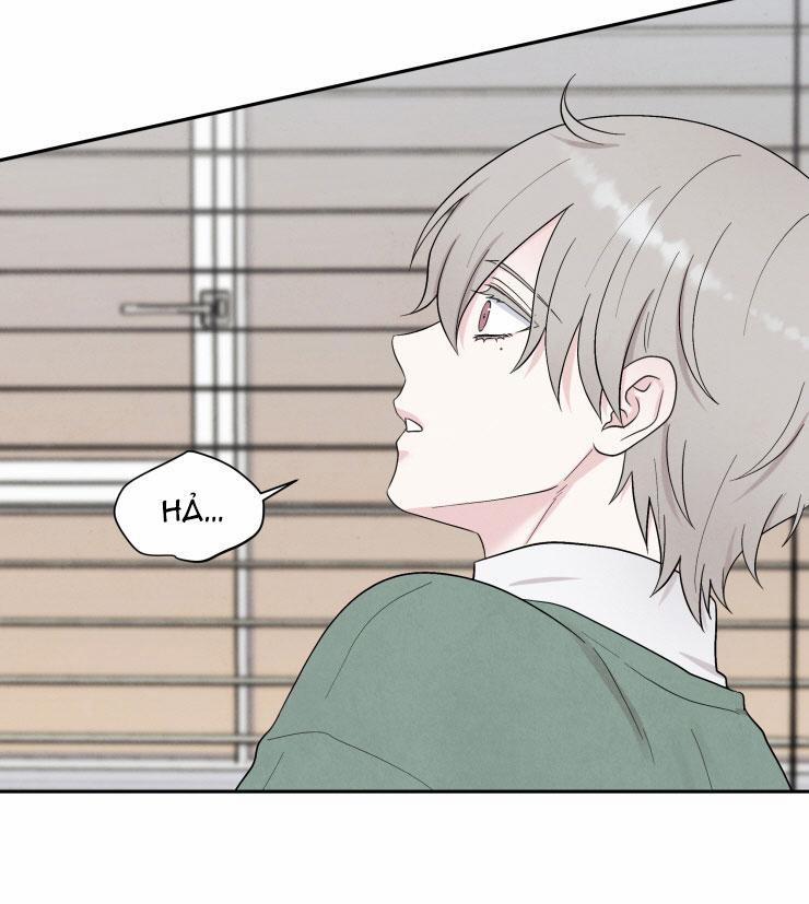 Muốn kết hôn với em ngay lần đầu gặp mặt 4 trang 1