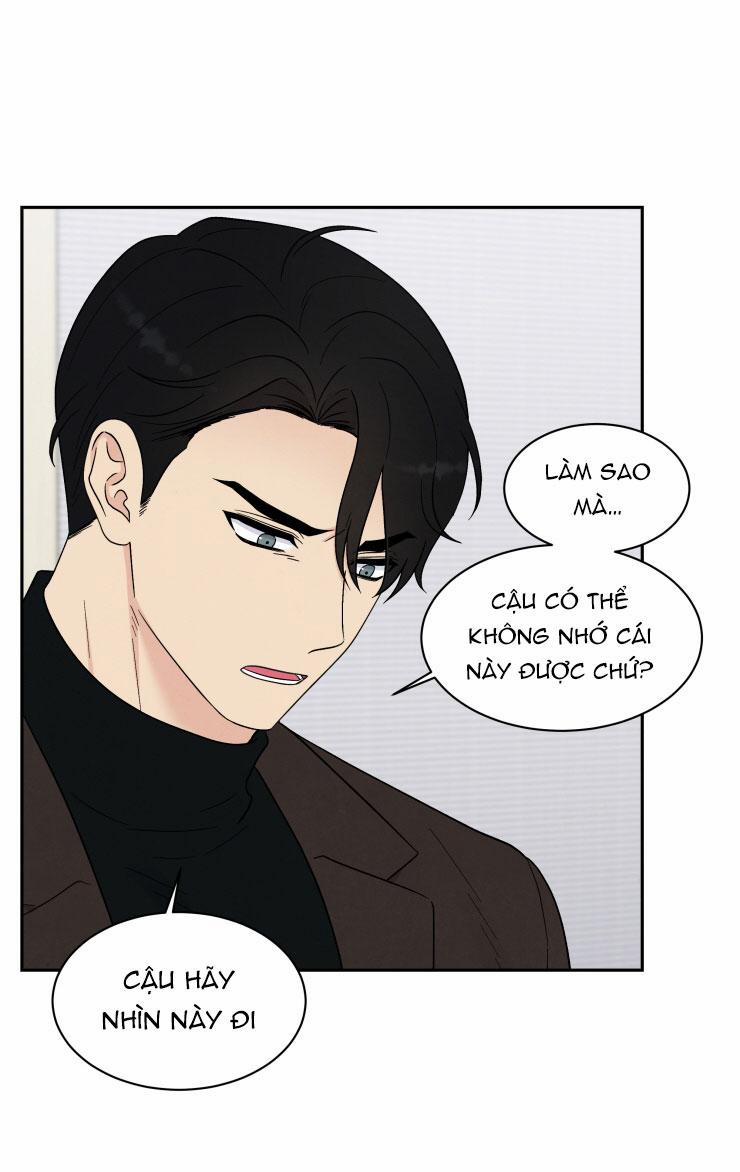 Muốn kết hôn với em ngay lần đầu gặp mặt 4 trang 12