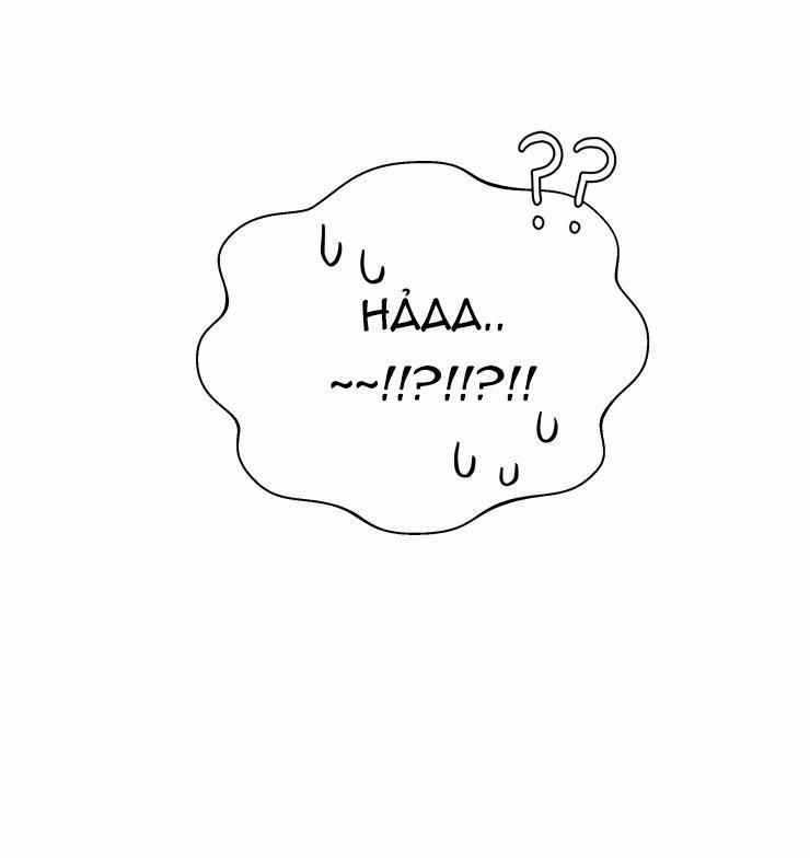 Muốn kết hôn với em ngay lần đầu gặp mặt 4 trang 2