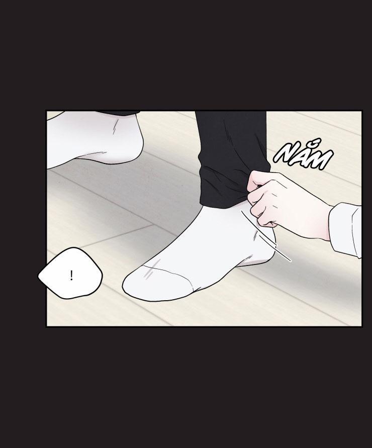 Muốn kết hôn với em ngay lần đầu gặp mặt 4 trang 40