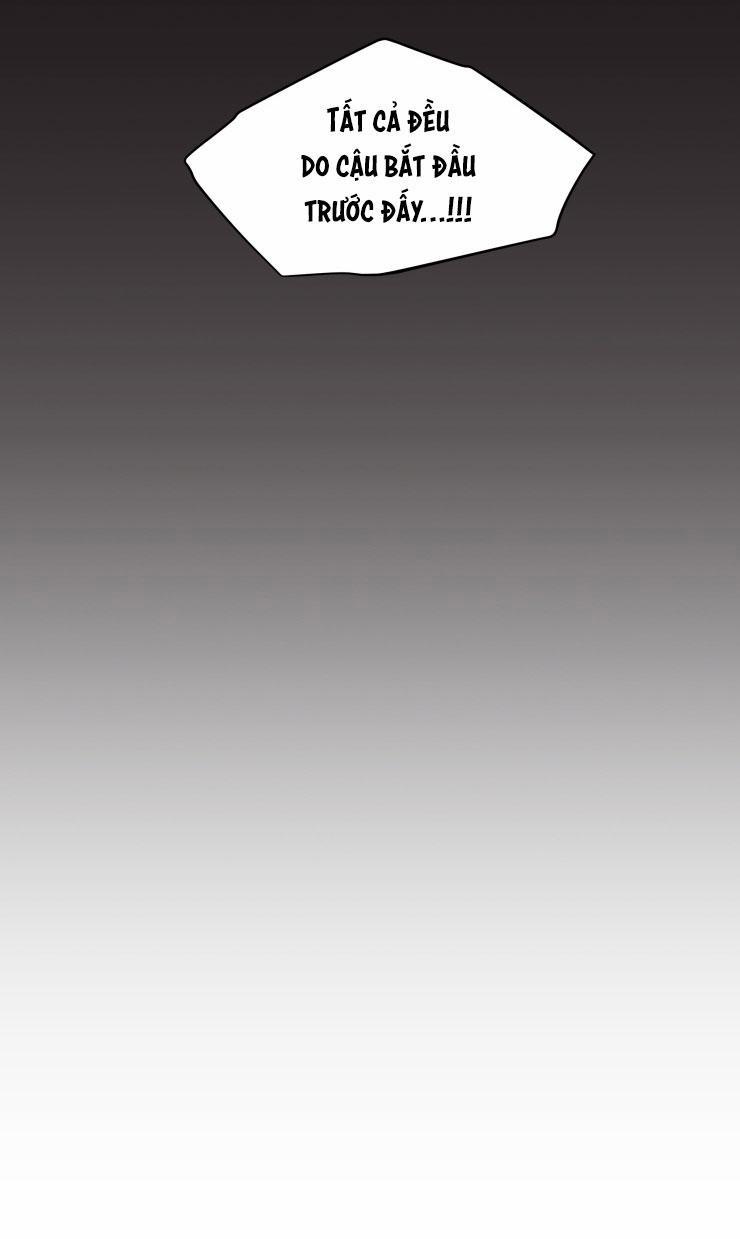 Muốn kết hôn với em ngay lần đầu gặp mặt 4 trang 44