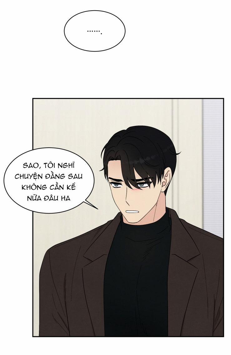 Muốn kết hôn với em ngay lần đầu gặp mặt 4 trang 45