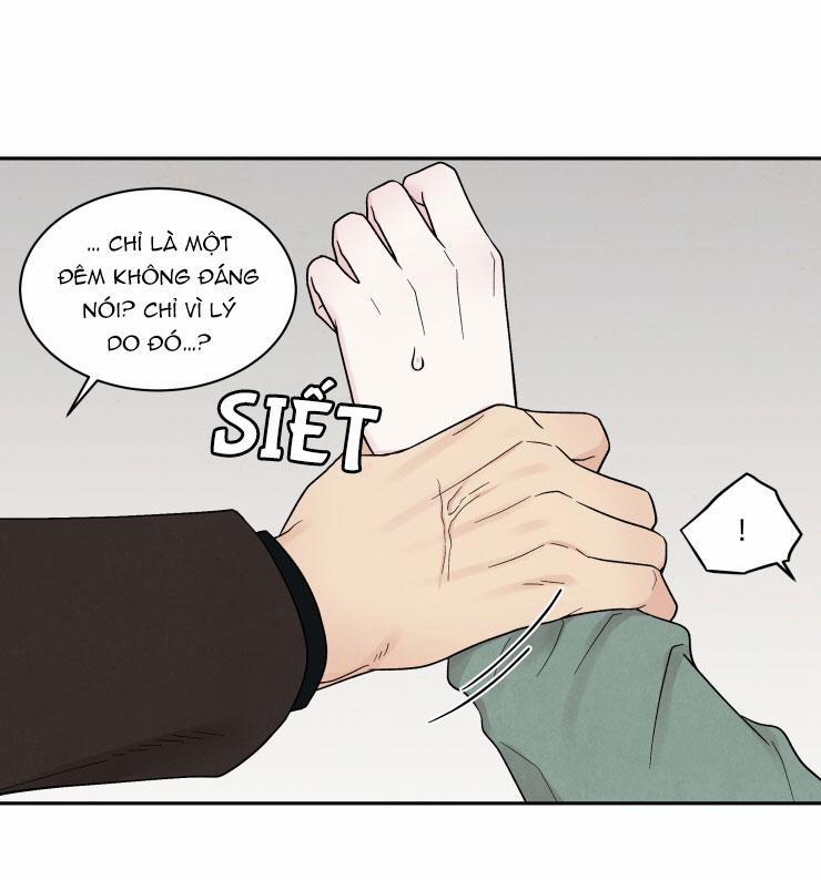 Muốn kết hôn với em ngay lần đầu gặp mặt 4 trang 6