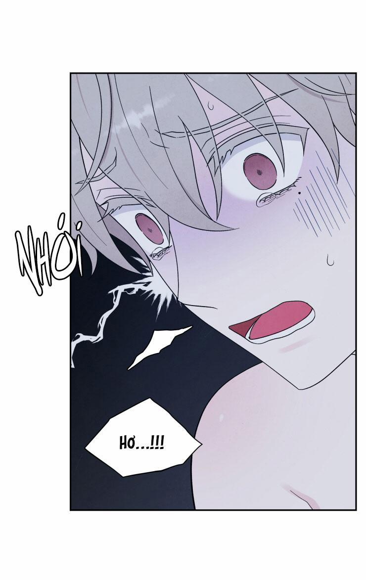 Muốn kết hôn với em ngay lần đầu gặp mặt 5 trang 2