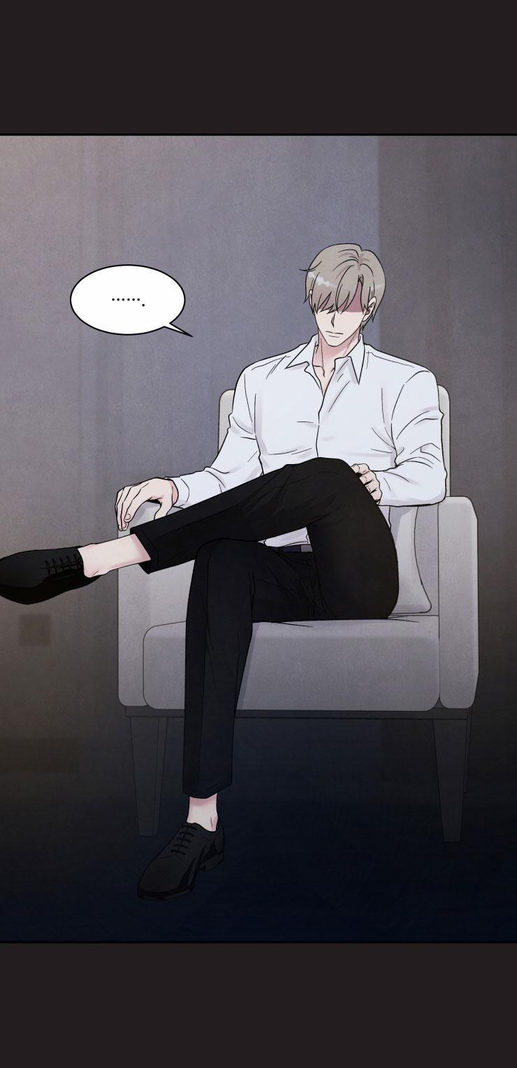 Muốn kết hôn với em ngay lần đầu gặp mặt 5 trang 26