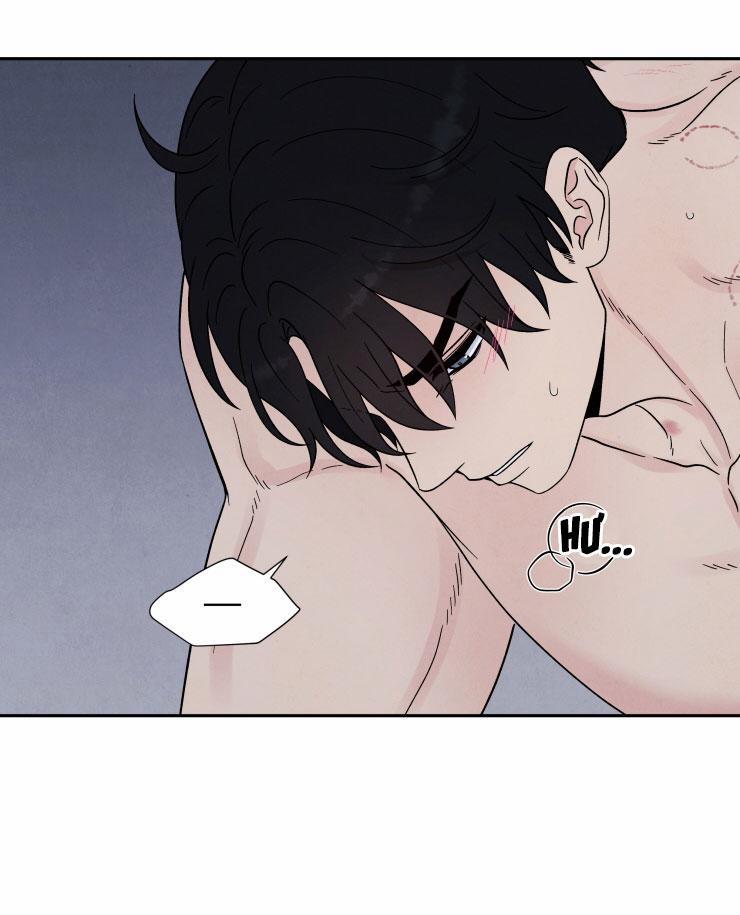 Muốn kết hôn với em ngay lần đầu gặp mặt 5 trang 34