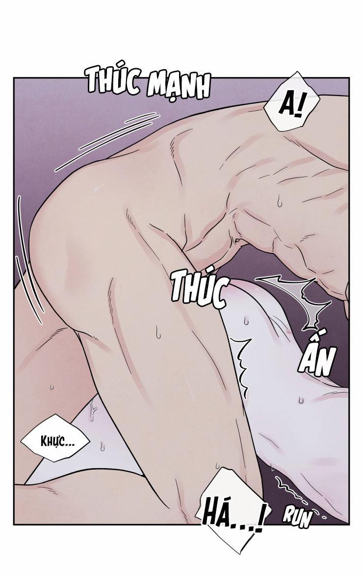 Muốn kết hôn với em ngay lần đầu gặp mặt 5 trang 50