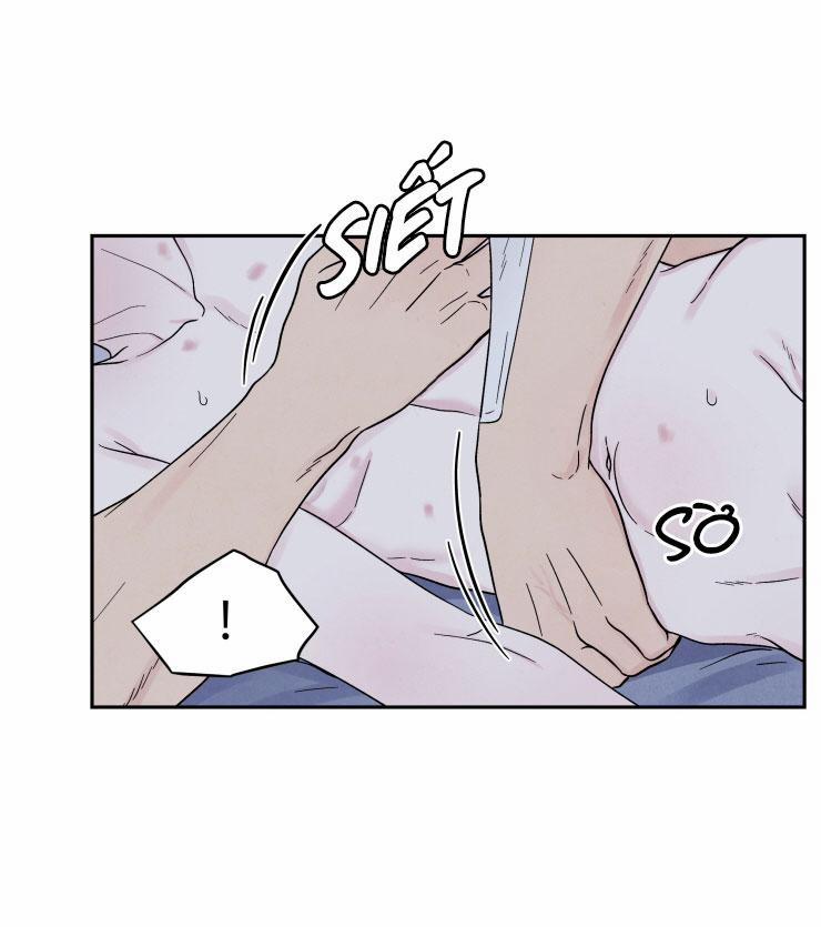 Muốn kết hôn với em ngay lần đầu gặp mặt 5 trang 6