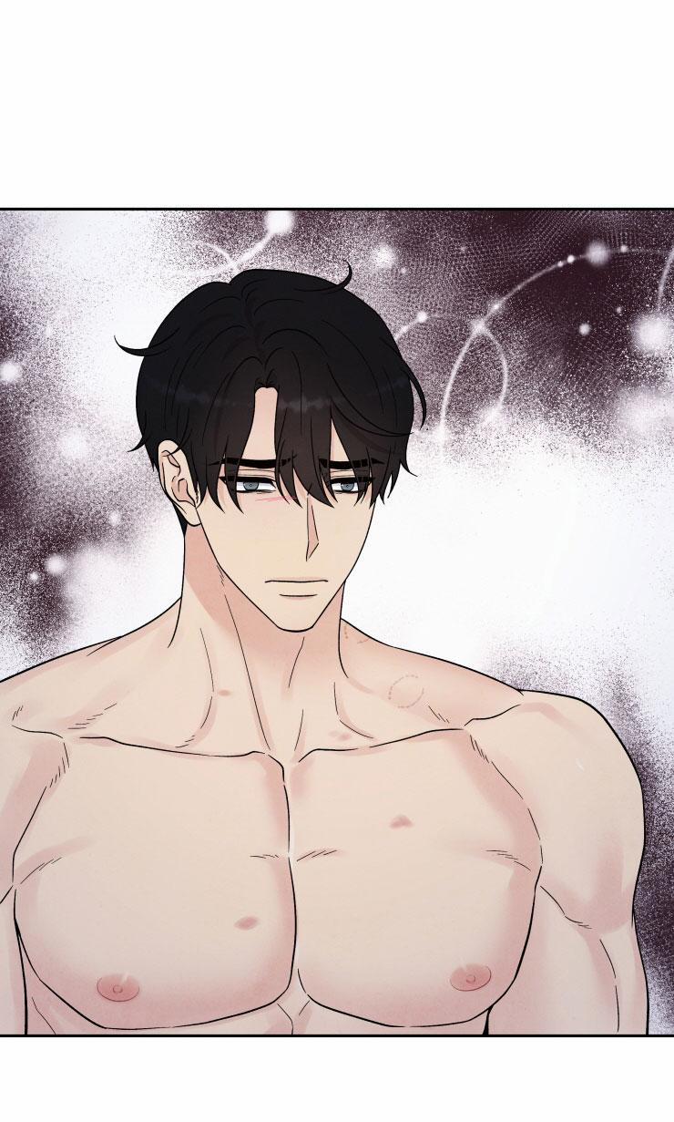 Muốn kết hôn với em ngay lần đầu gặp mặt 5 trang 63