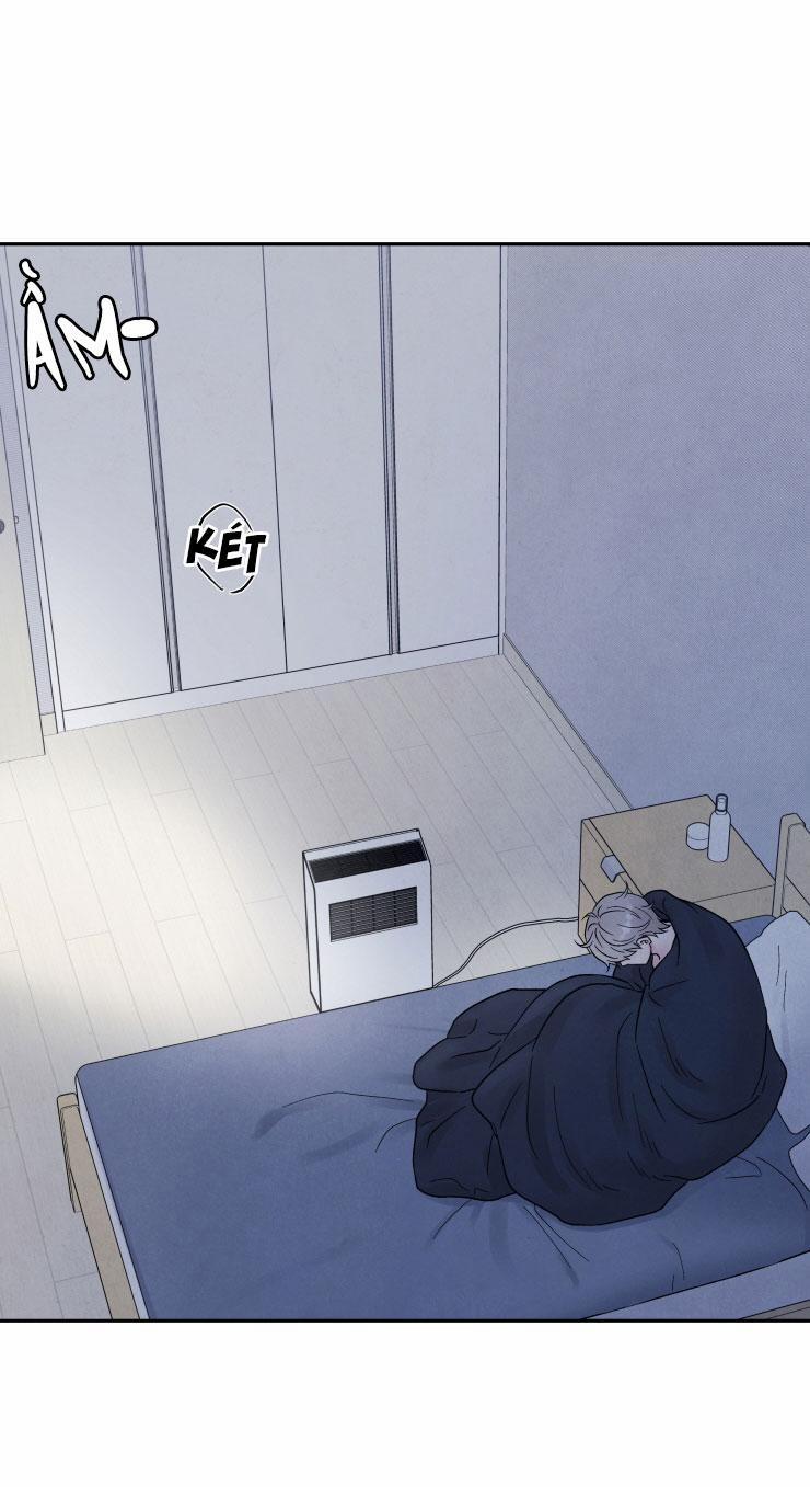 Muốn kết hôn với em ngay lần đầu gặp mặt 5 trang 69