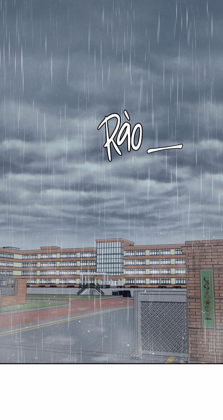 Muốn kết hôn với em ngay lần đầu gặp mặt 6 trang 0