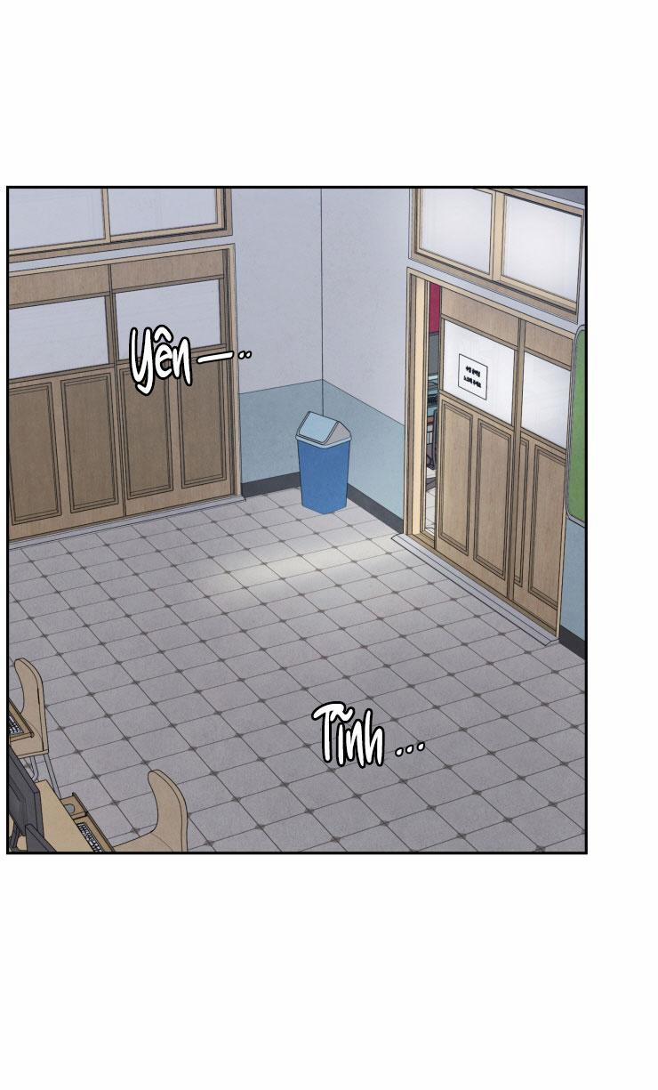 Muốn kết hôn với em ngay lần đầu gặp mặt 6 trang 1