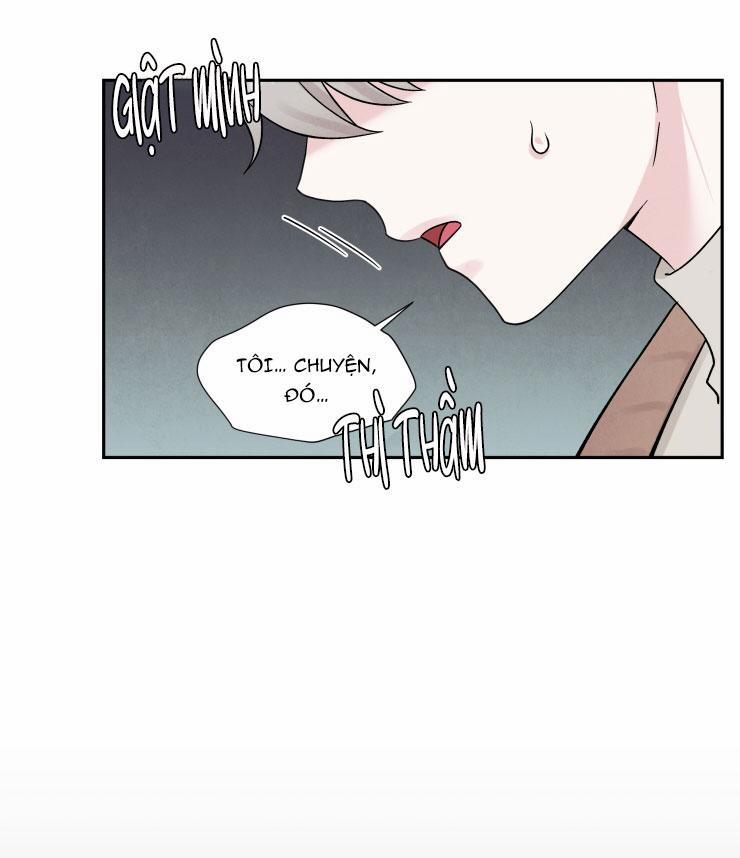 Muốn kết hôn với em ngay lần đầu gặp mặt 6 trang 14