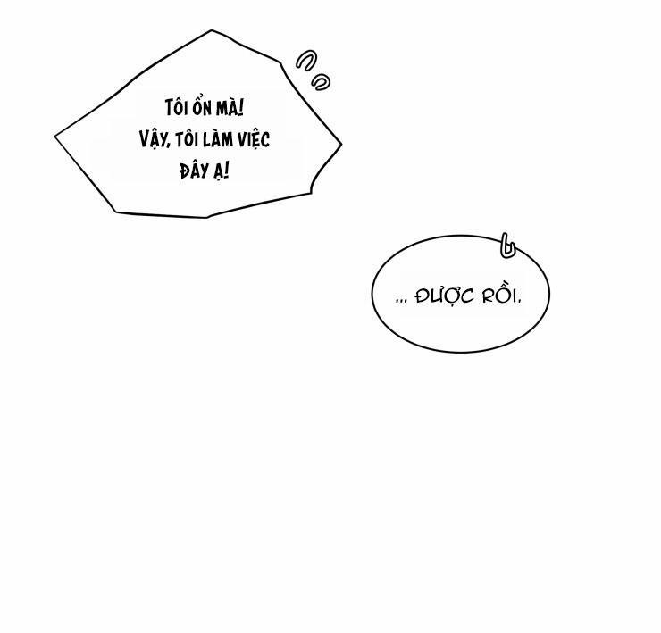 Muốn kết hôn với em ngay lần đầu gặp mặt 6 trang 28