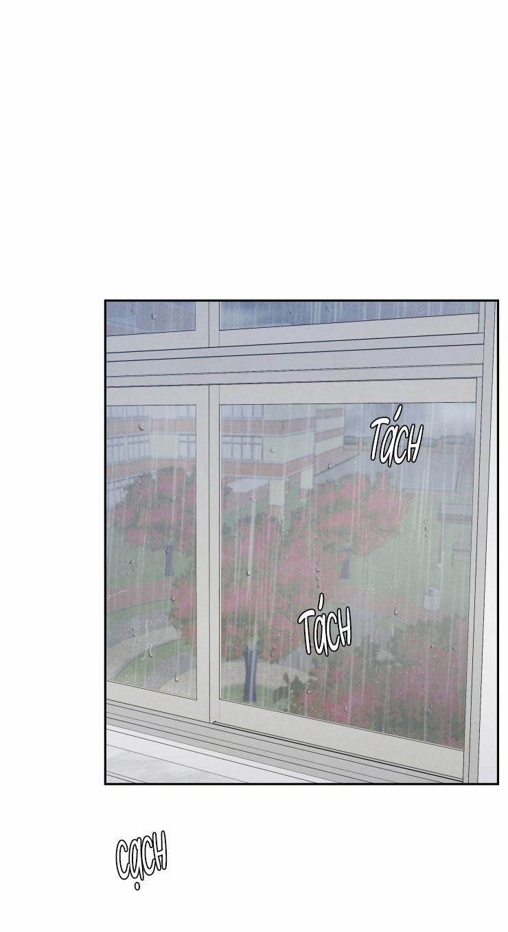 Muốn kết hôn với em ngay lần đầu gặp mặt 6 trang 30