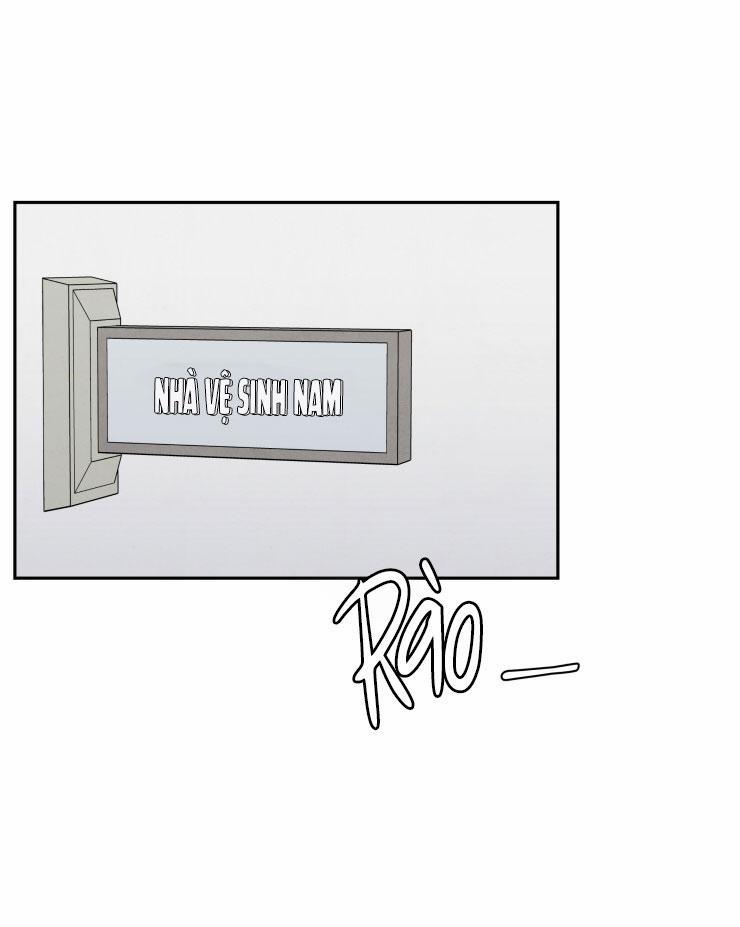 Muốn kết hôn với em ngay lần đầu gặp mặt 6 trang 37