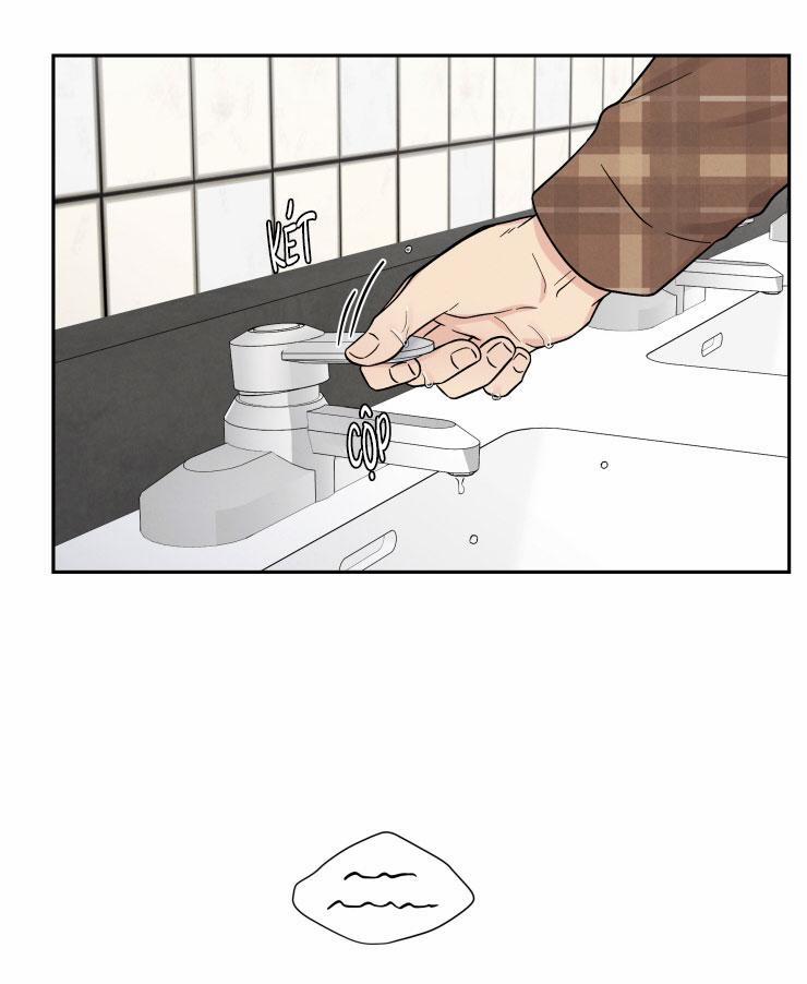 Muốn kết hôn với em ngay lần đầu gặp mặt 6 trang 38