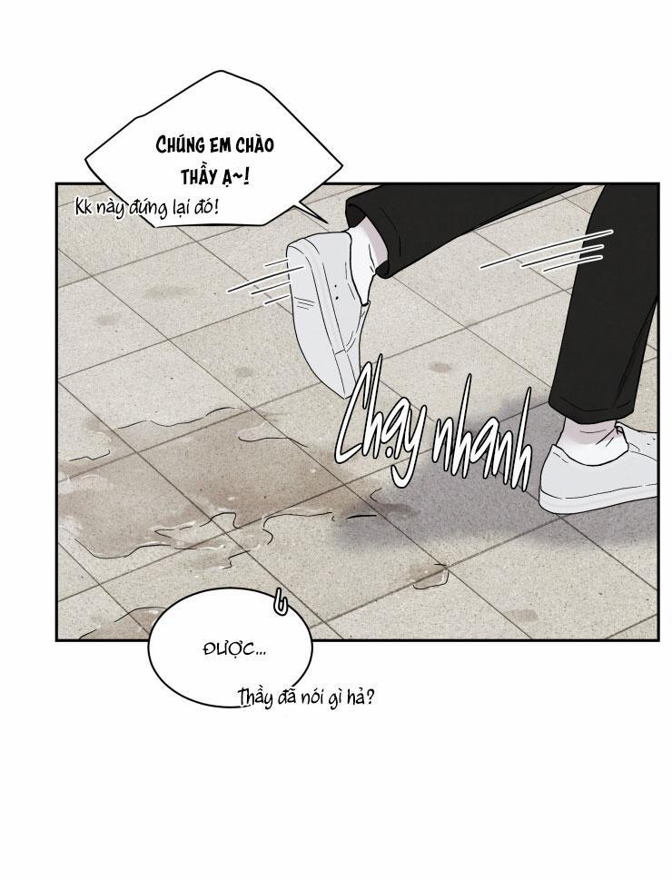 Muốn kết hôn với em ngay lần đầu gặp mặt 6 trang 42