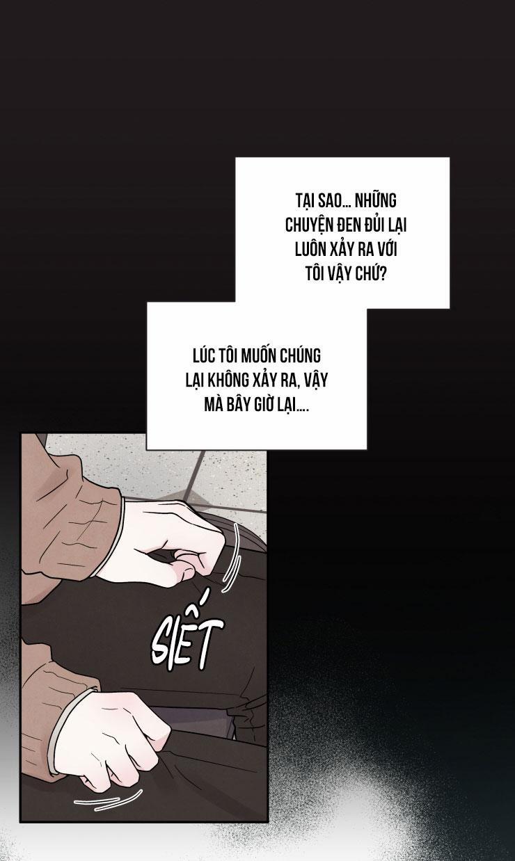 Muốn kết hôn với em ngay lần đầu gặp mặt 6 trang 5