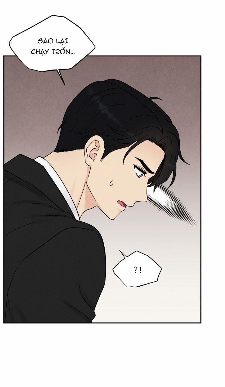 Muốn kết hôn với em ngay lần đầu gặp mặt 6 trang 59