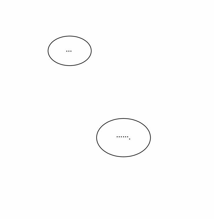 Muốn kết hôn với em ngay lần đầu gặp mặt 6 trang 67