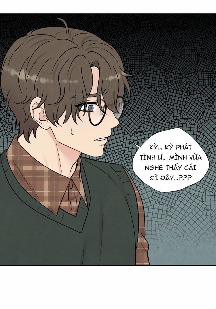 Muốn kết hôn với em ngay lần đầu gặp mặt 6 trang 68