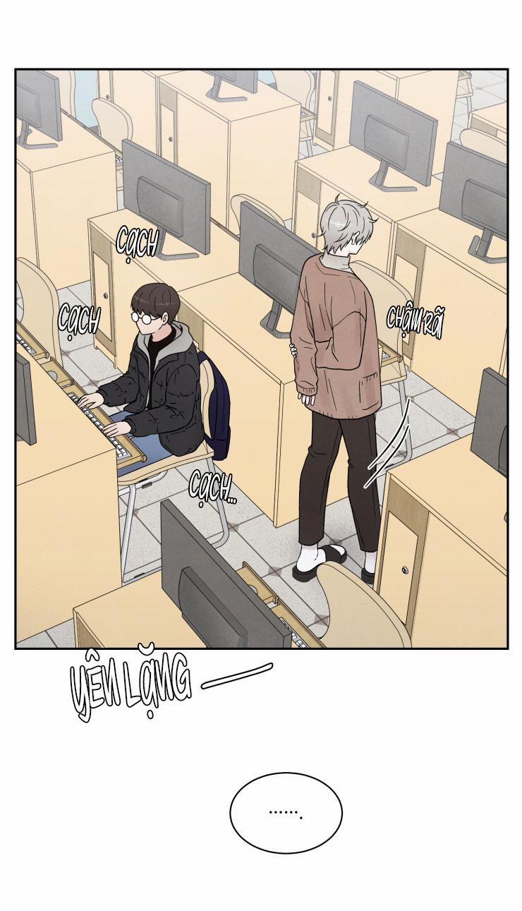 Muốn kết hôn với em ngay lần đầu gặp mặt 7 trang 1