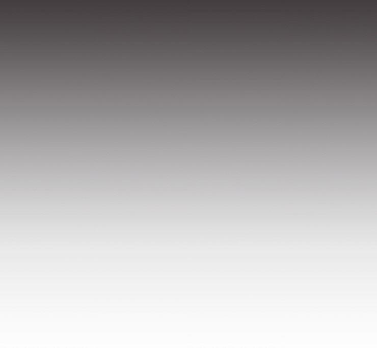 Muốn kết hôn với em ngay lần đầu gặp mặt 7 trang 10