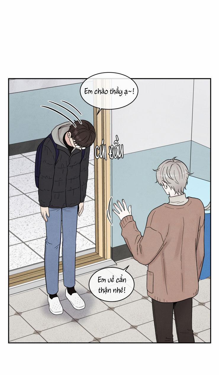 Muốn kết hôn với em ngay lần đầu gặp mặt 7 trang 14