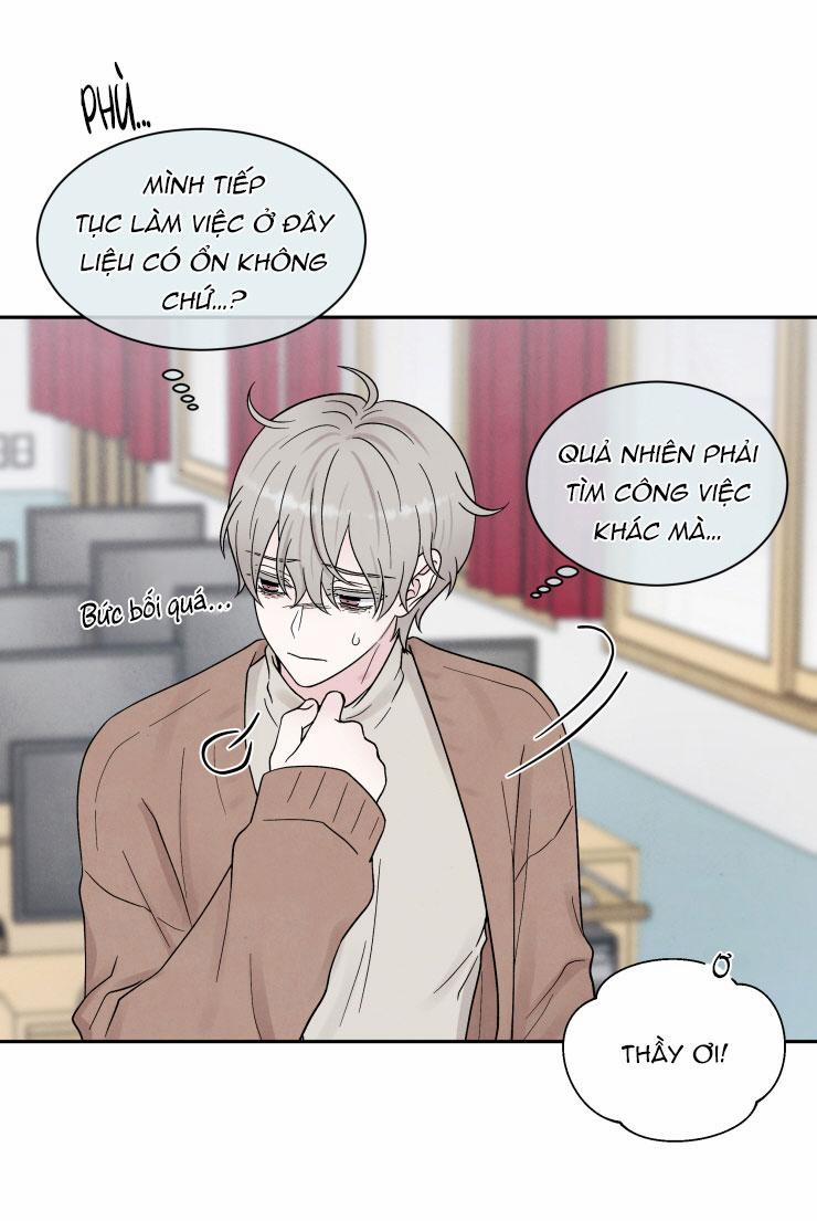 Muốn kết hôn với em ngay lần đầu gặp mặt 7 trang 15