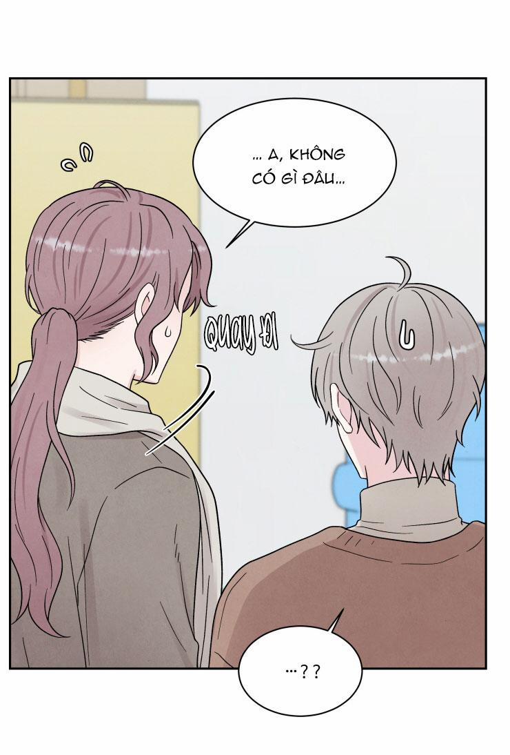 Muốn kết hôn với em ngay lần đầu gặp mặt 7 trang 28