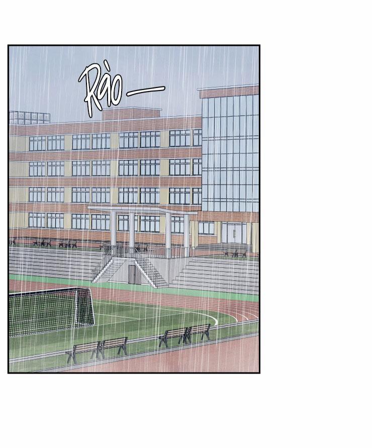 Muốn kết hôn với em ngay lần đầu gặp mặt 7 trang 31