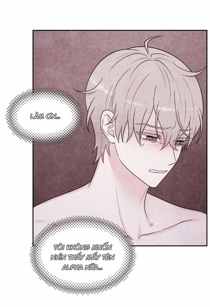 Muốn kết hôn với em ngay lần đầu gặp mặt 7 trang 40