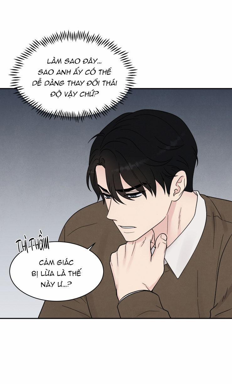 Muốn kết hôn với em ngay lần đầu gặp mặt 7 trang 44