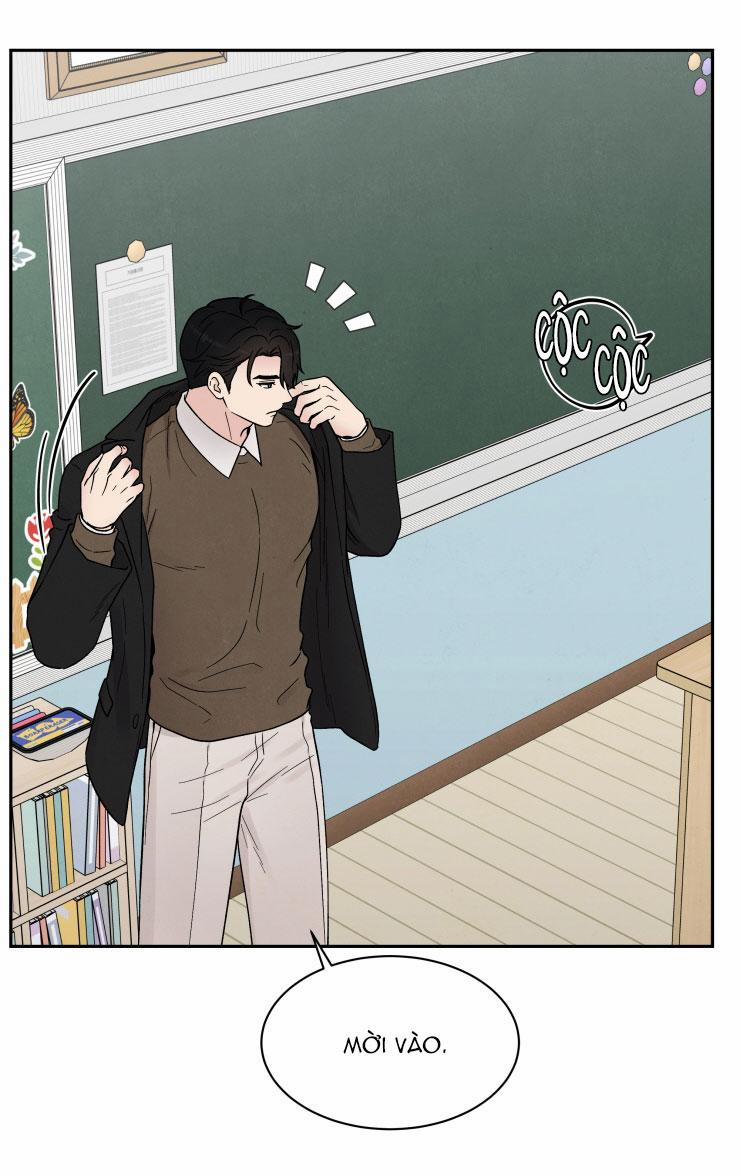 Muốn kết hôn với em ngay lần đầu gặp mặt 7 trang 46
